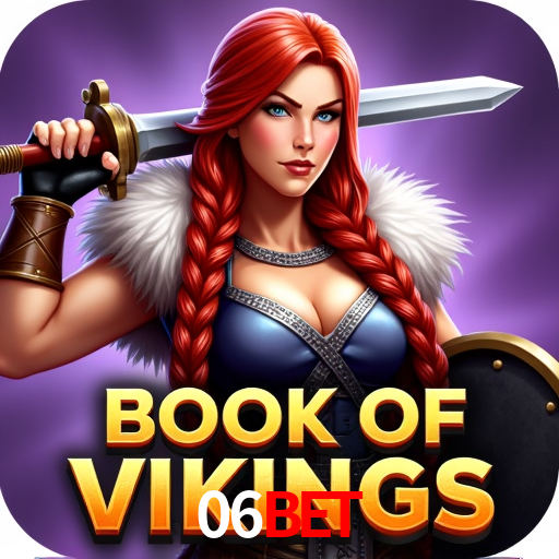 Apostas Esportivas na 06bet: Um Guia Completo