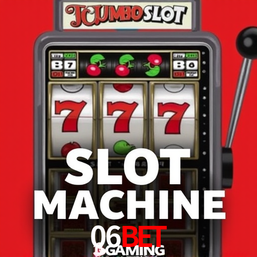 A Revolução dos Aplicativos de Jogos no 06bet