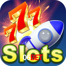 Descubra a Magia dos Jogos de Arcade no 06bet