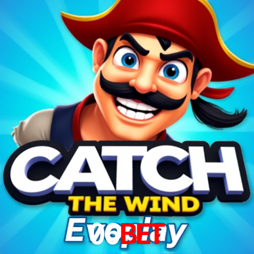 Inovações de Jogos na 06bet: O Futuro das Experiências Interativas