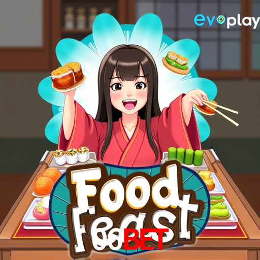 Desvendando o Mundo dos Jogos Virtuais na 06bet