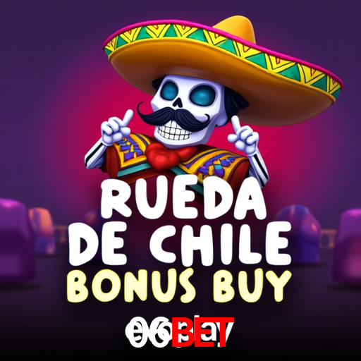 A Emoção da Loteria na 06bet: Uma Chance de Mudança de Vida