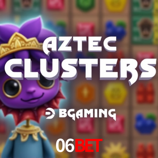 A Experiência Imersiva dos Cassinos Ao Vivo no 06bet