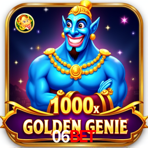 Explorando a Categoria de Eventos em Apostas na 06bet