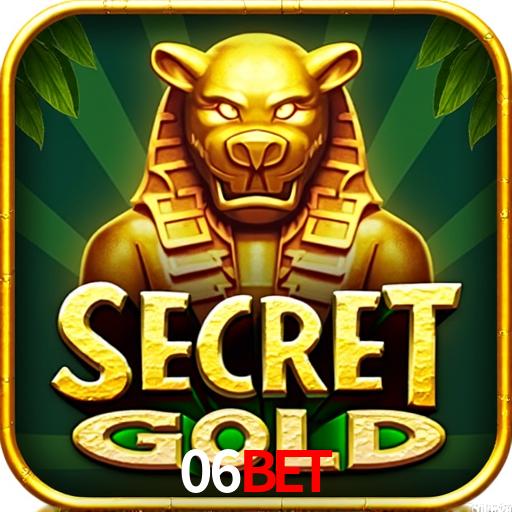 A Emoção da Loteria na 06bet: Uma Chance de Mudança de Vida