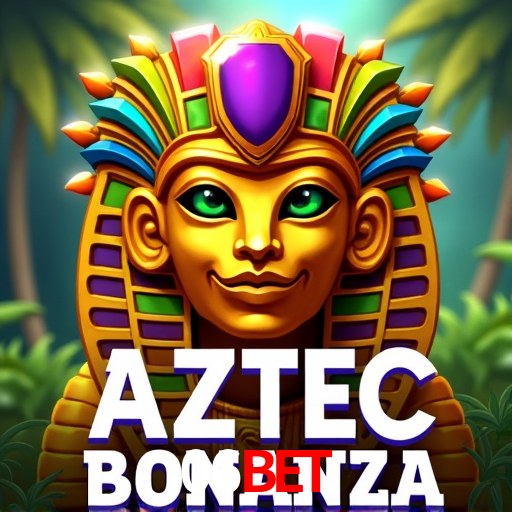 Descubra o Programa VIP da 06bet: Vantagens Exclusivas para Jogadores