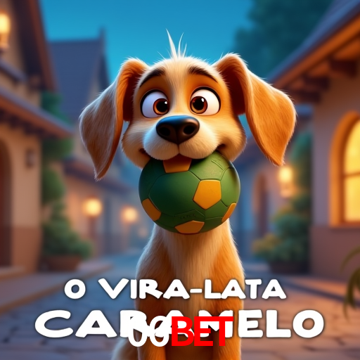 A Experiência Imersiva dos Cassinos Ao Vivo no 06bet