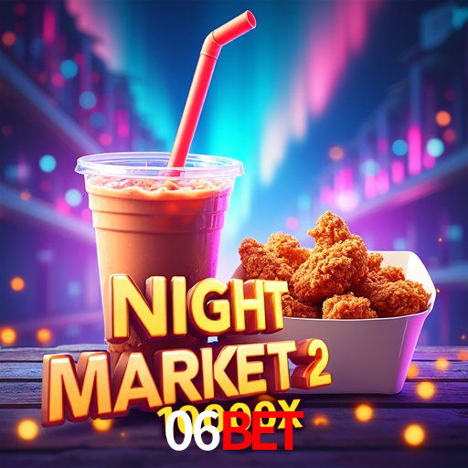 Apostas Esportivas na 06bet: Um Guia Completo