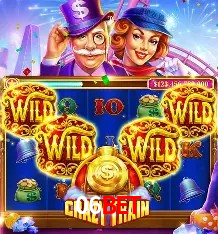 A Emoção da Loteria na 06bet: Uma Chance de Mudança de Vida