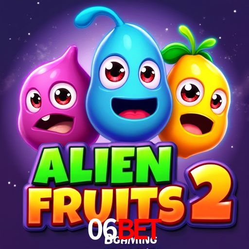 A Emoção da Loteria na 06bet: Uma Chance de Mudança de Vida