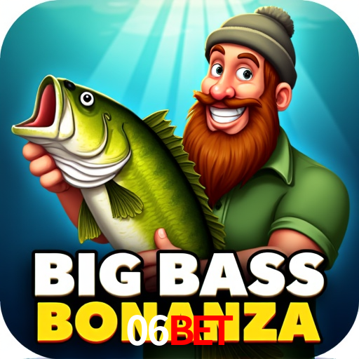 Inovações de Jogos na 06bet: O Futuro das Experiências Interativas