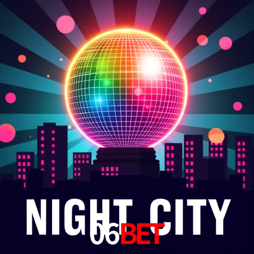 A Popularidade dos Caça-Níqueis no 06bet