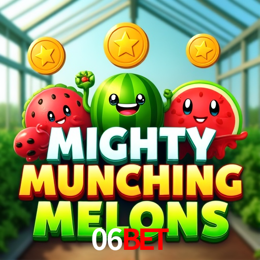 Descubra a Magia dos Jogos de Arcade no 06bet