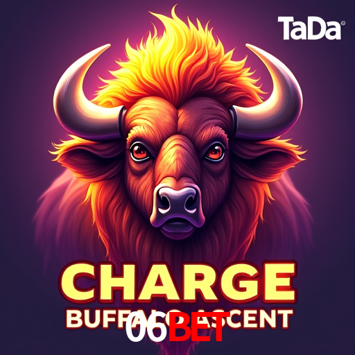 A Popularidade dos Caça-Níqueis no 06bet