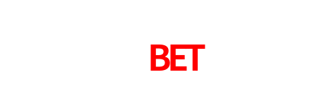 06bet